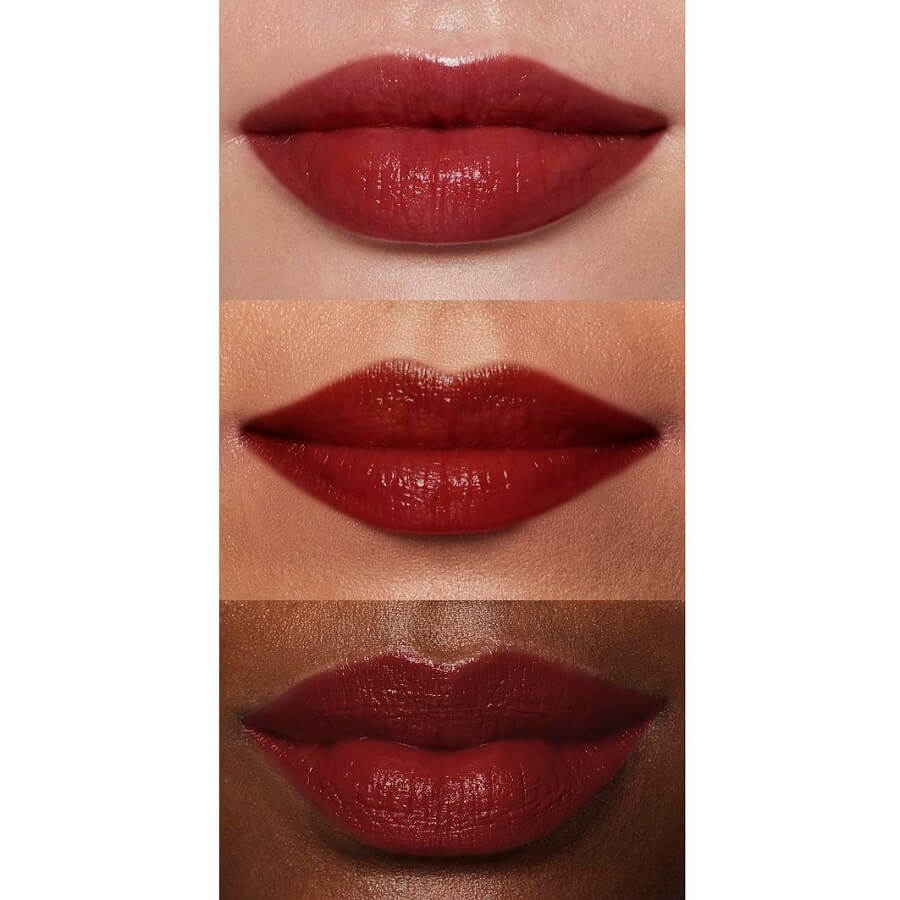 O Face Satin Lipstick