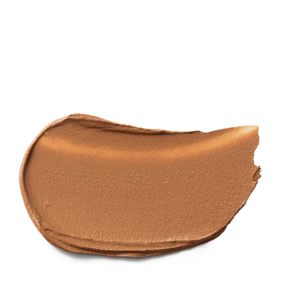 Hoola Wave Bronzing Balm