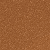 Copper Gold