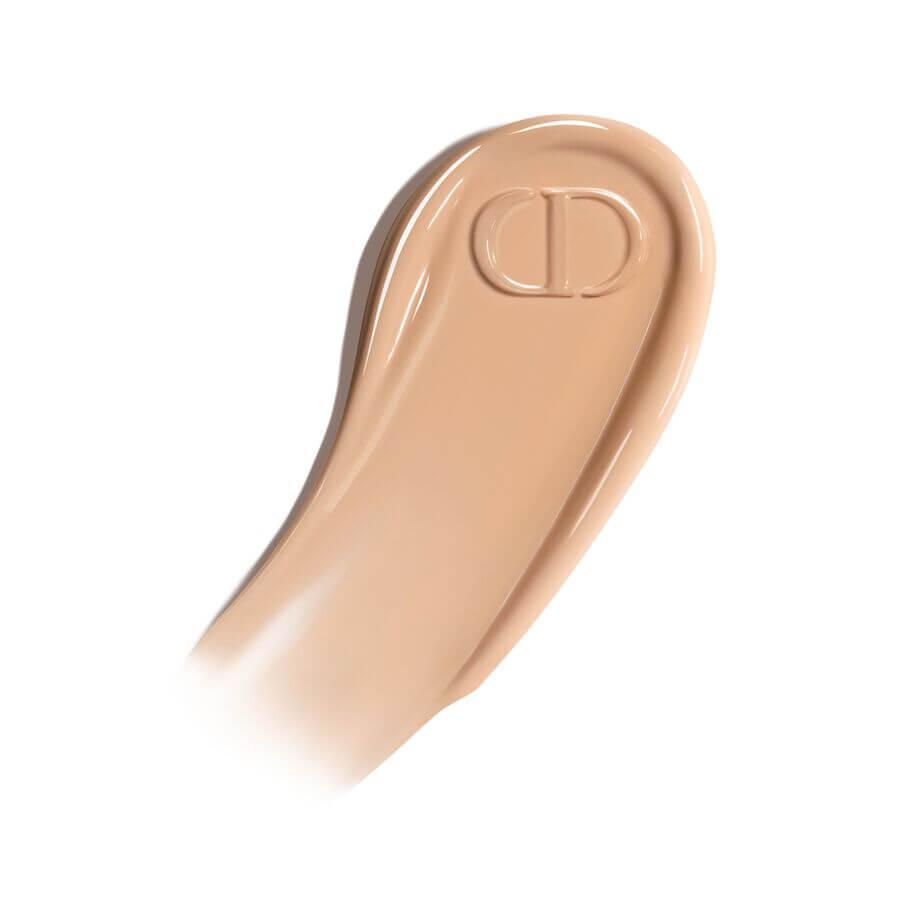Dior Forever Skin Glow