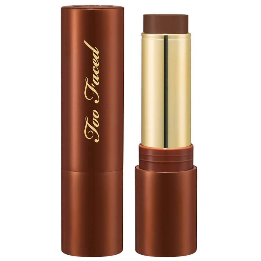 Chocolate Soleil Bronzing Stick