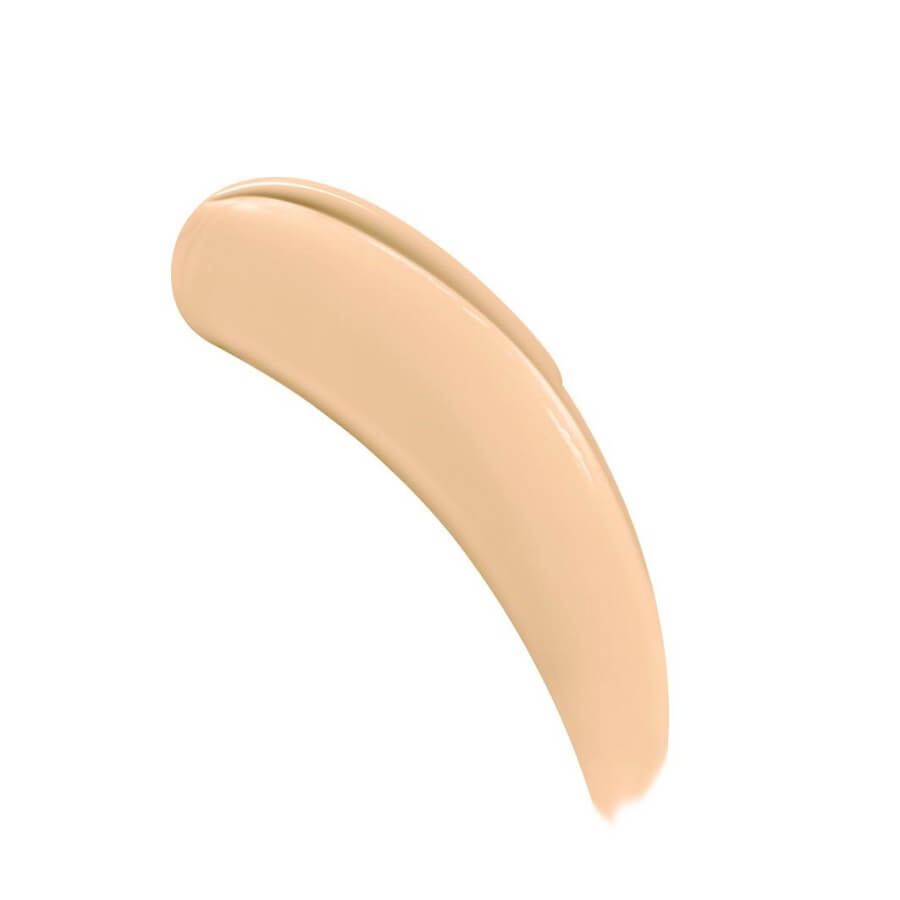 Your Skin But Better Foundation + Skincare