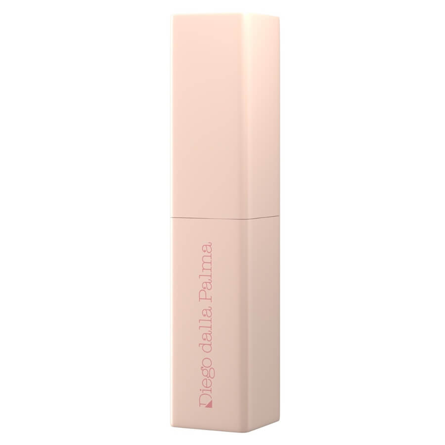 Nourishing Lip Butter