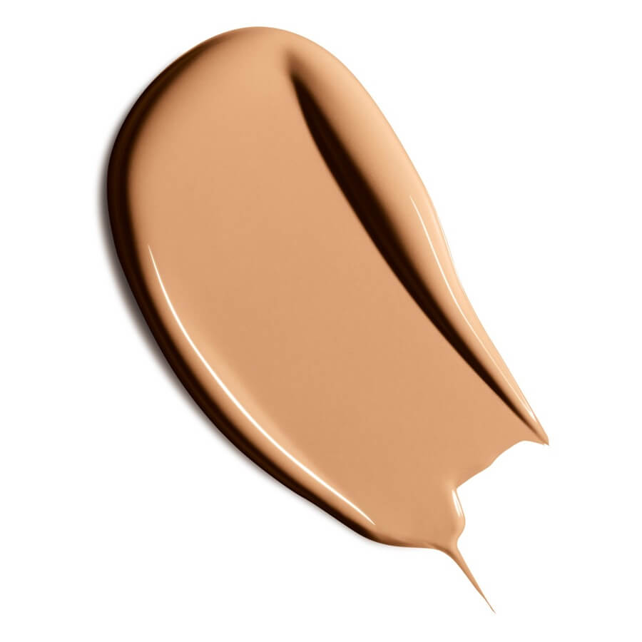 Skin Illusion Full Coverage Hydrating Foundation