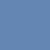 06 - Sapphire
