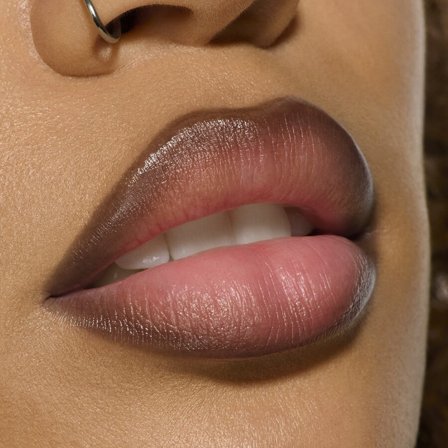 Lipglazer Glossy Liner