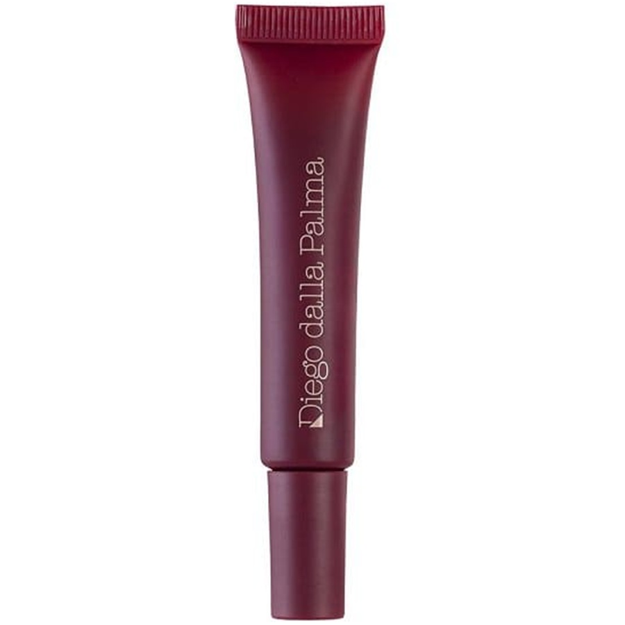 Peptize My Lips Plumping & Hydrating Lip Butter