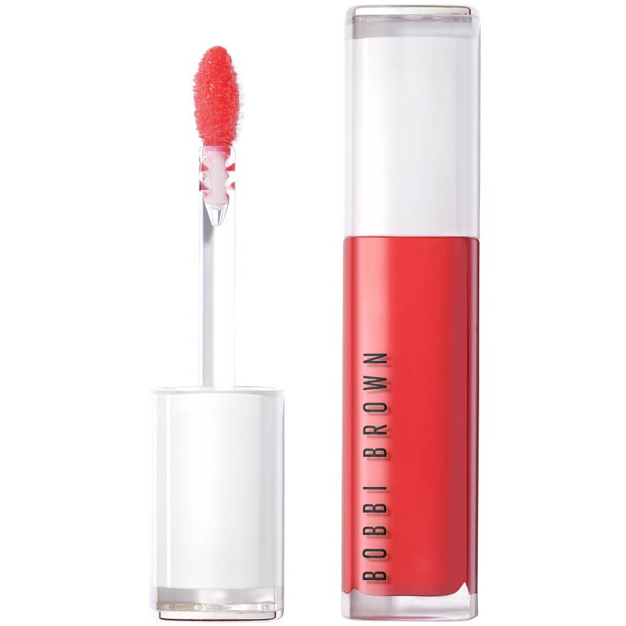 Extra Plump Lip Serum