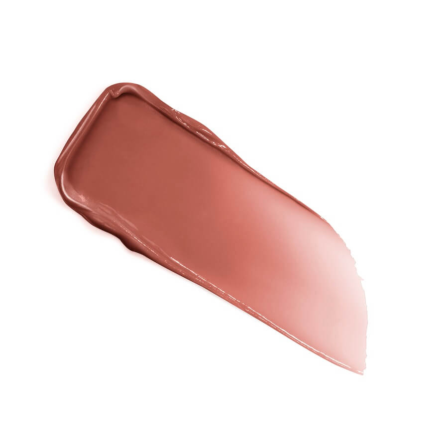 Lip Idôle Squalane-12 Butterglow