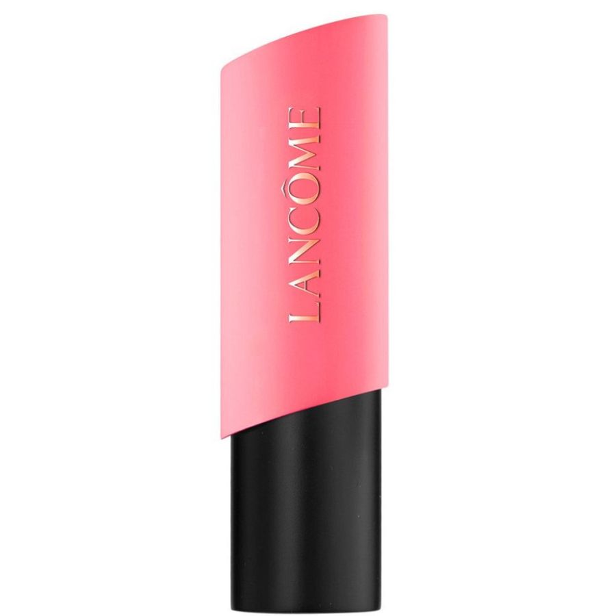 Teint Idole Ultra Wear Blush Stick