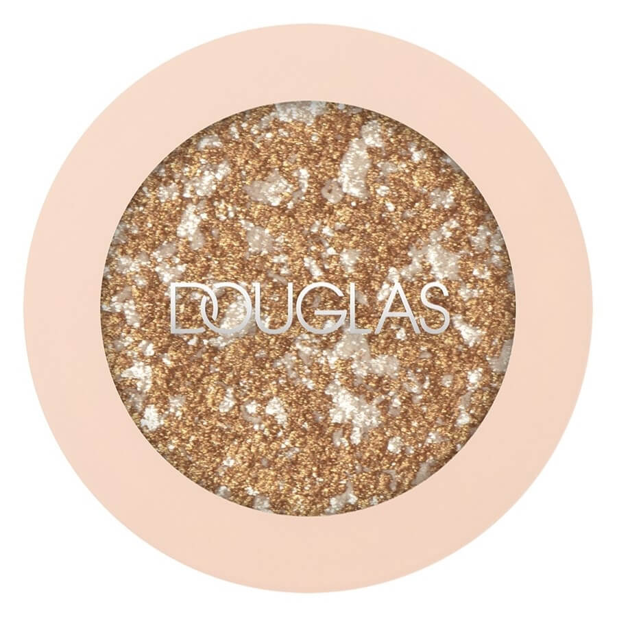 Mono Eyeshadow Cristallised