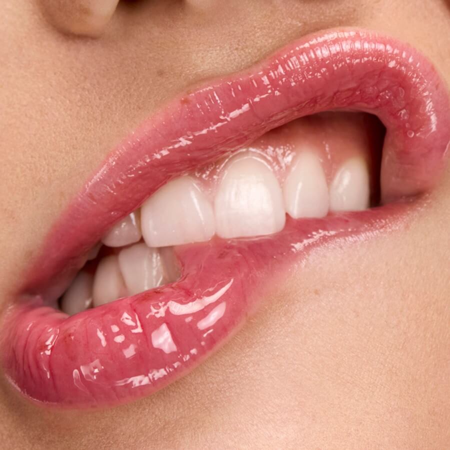 Lip Idôle Juicytreat Oil