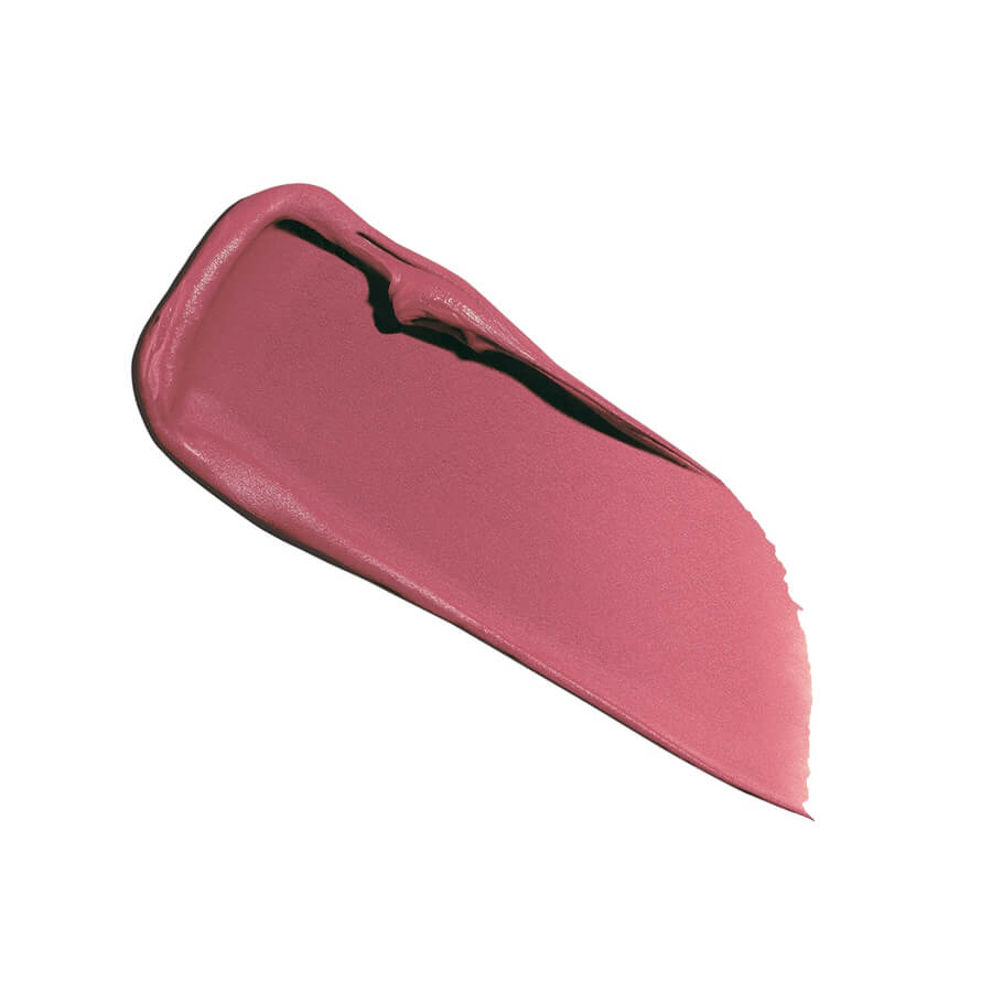 L'Absolu Rouge Drama Matte