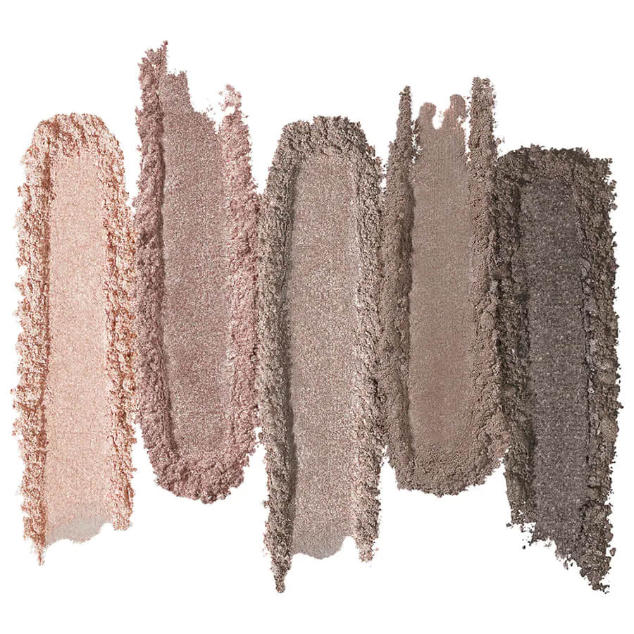 Hypnôse Palette