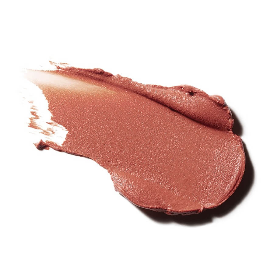 Powder Kiss Lip + Cheek Mousse