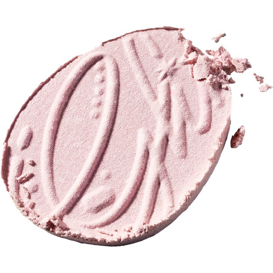 Glitz Stone Highlighter