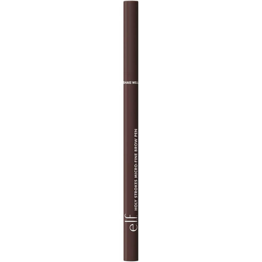 Holy Strokes Micro-Fine Brow Pen