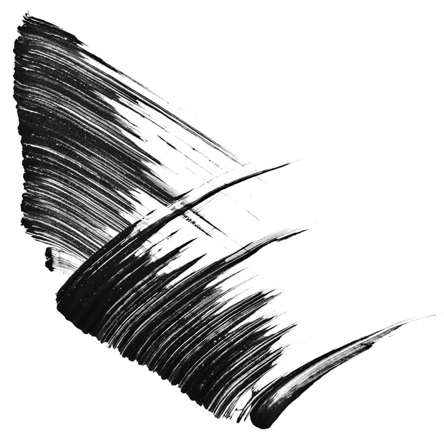 Mascara Highly Rated Anti Gravity