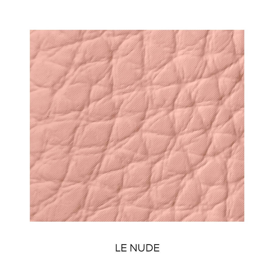 Rouge G Case New