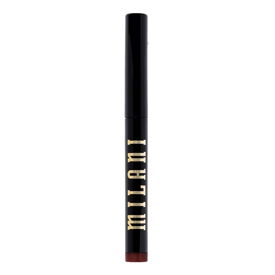 Eyeshadow Gilded Stick
