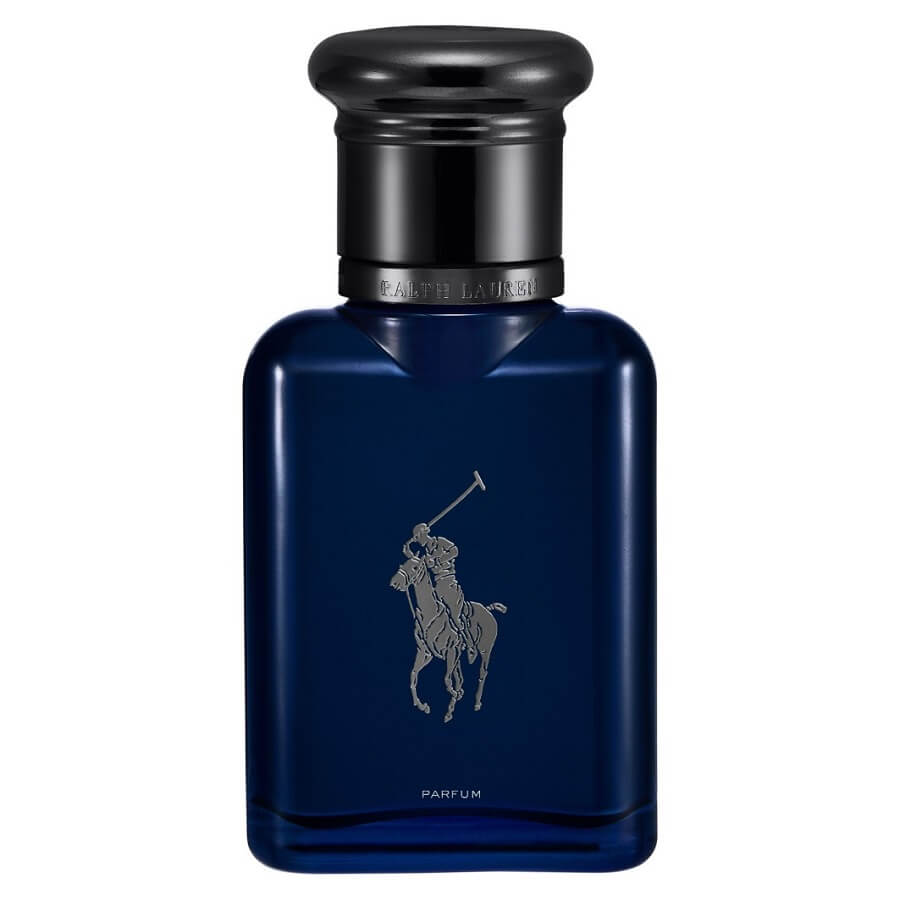 Polo Blue Parfum