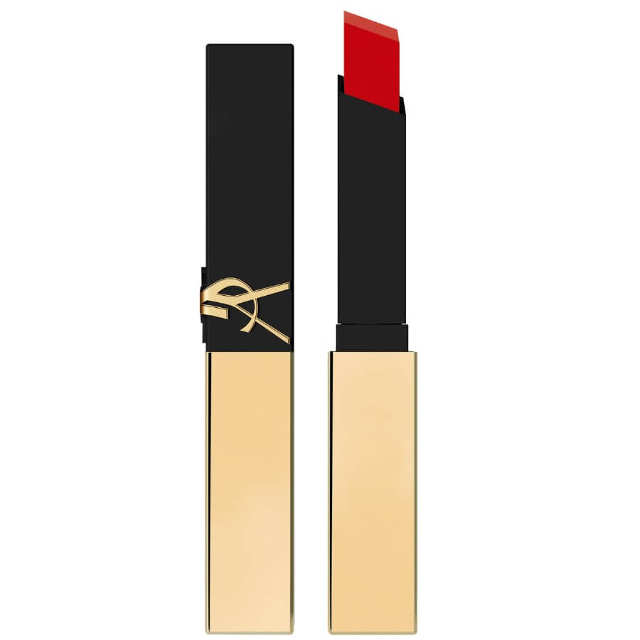 Rouge Pur Couture The Slim Lipstick