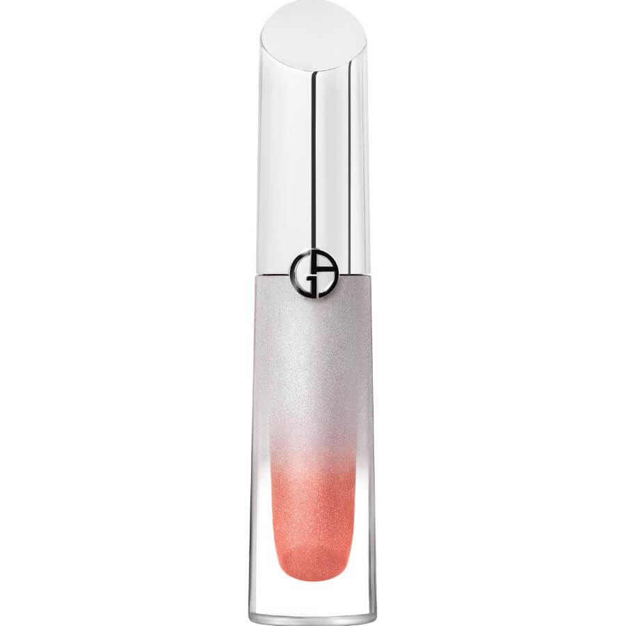 Prisma Glass Icy Plumper