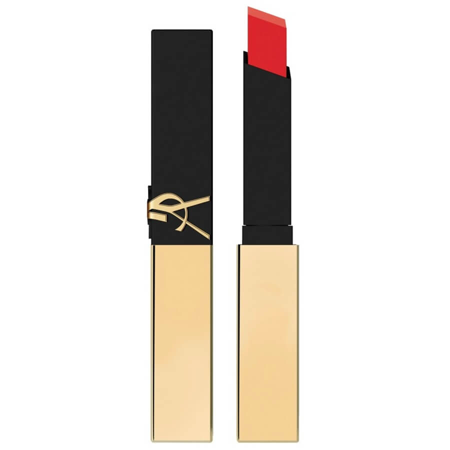 Rouge Pur Couture The Slim Lipstick