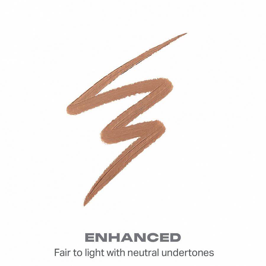 Shapelifter Micro Contour Stick