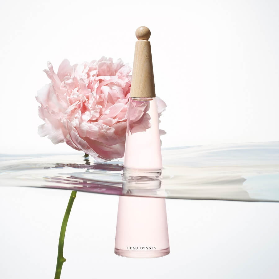 L'Eau D'Issey Pivoine Eau de Toilette