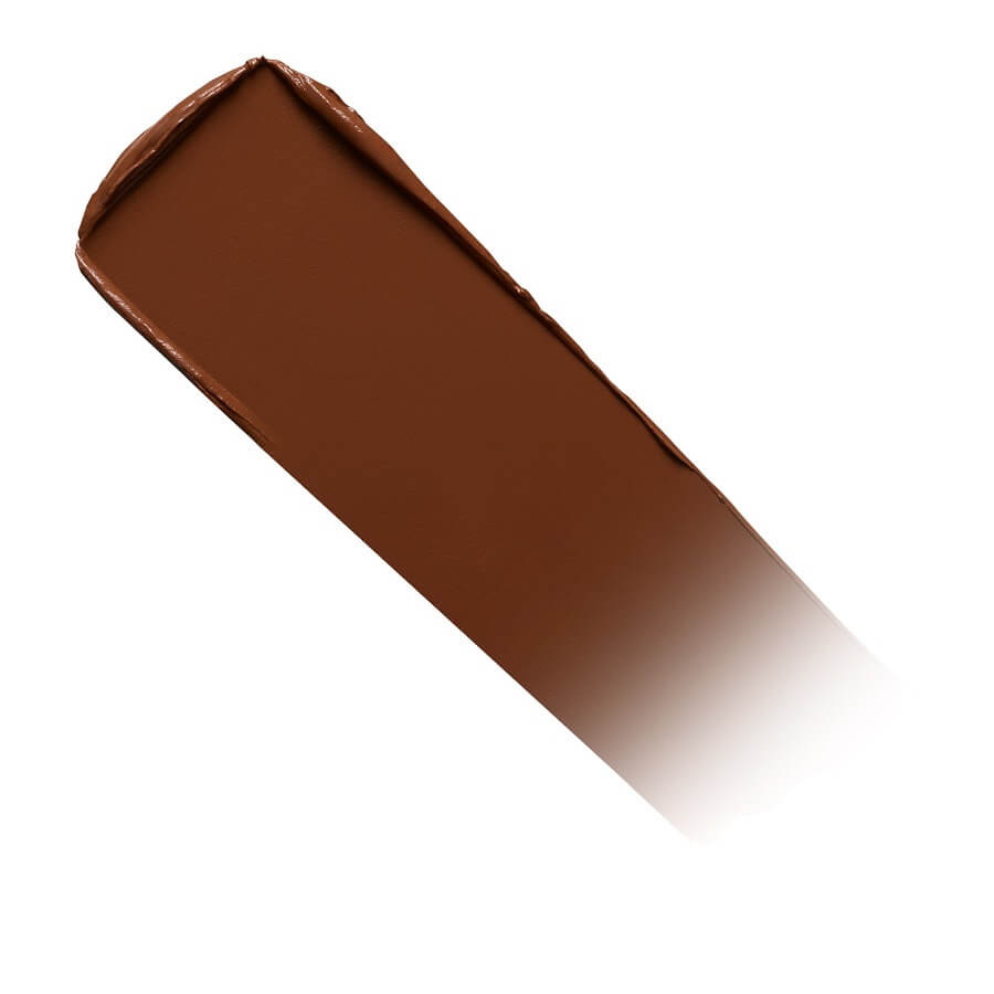 Chocolate Soleil Bronzing Stick