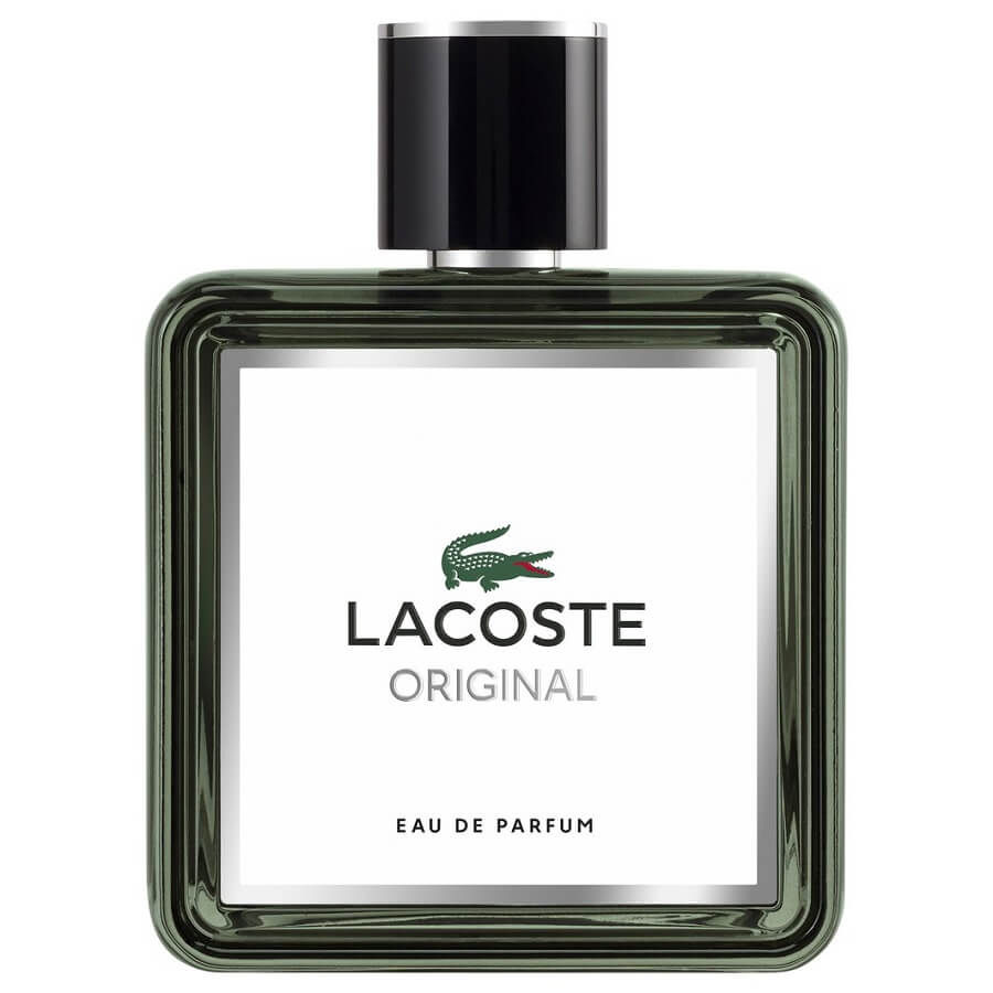 Original Eau de Parfum