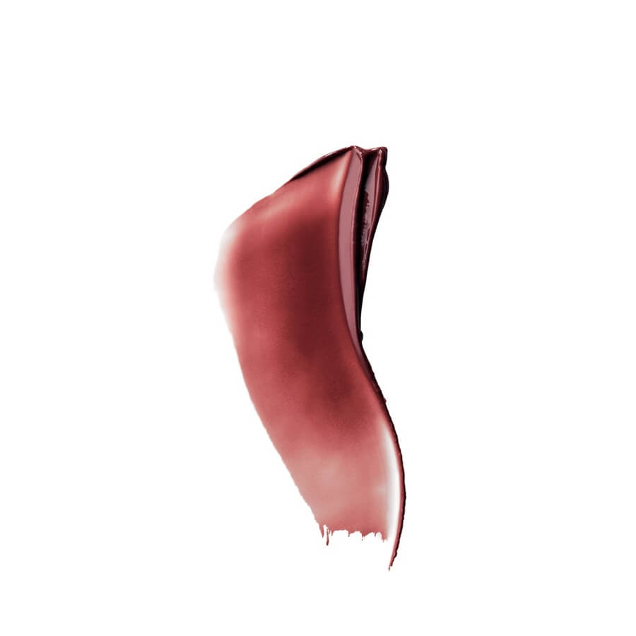 Almost Lipstick