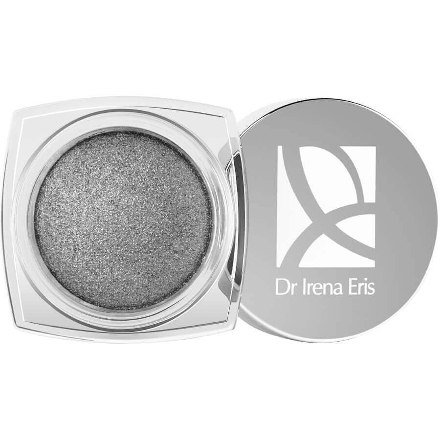Jewel Eyeshadow