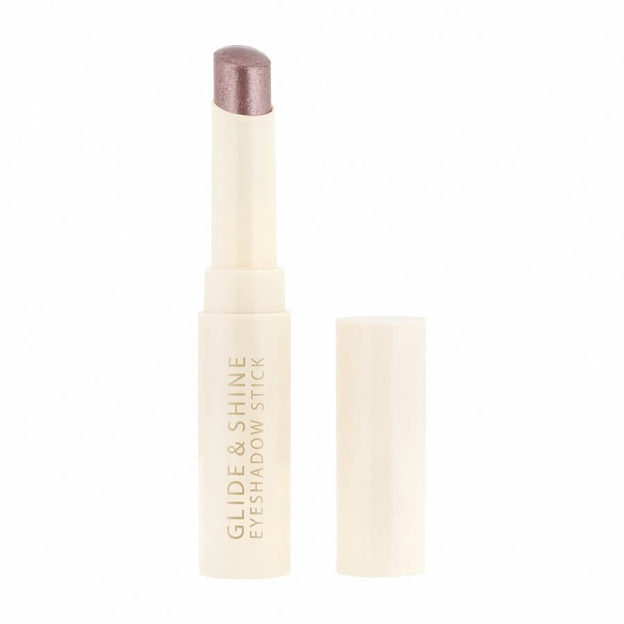 Glide & Shine Eyeshadow Stick