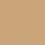 410 - Golden Beige