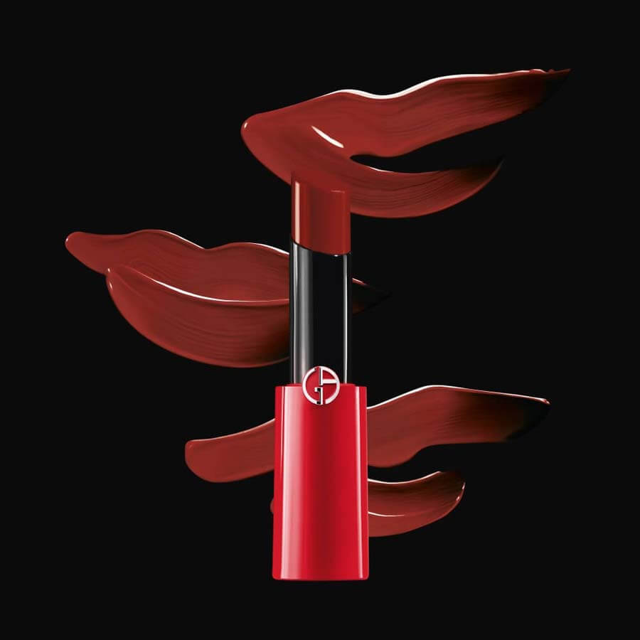Ecstasy Shine Lipstick