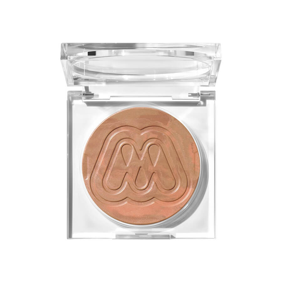 Cloudlight Soft Glow Veil