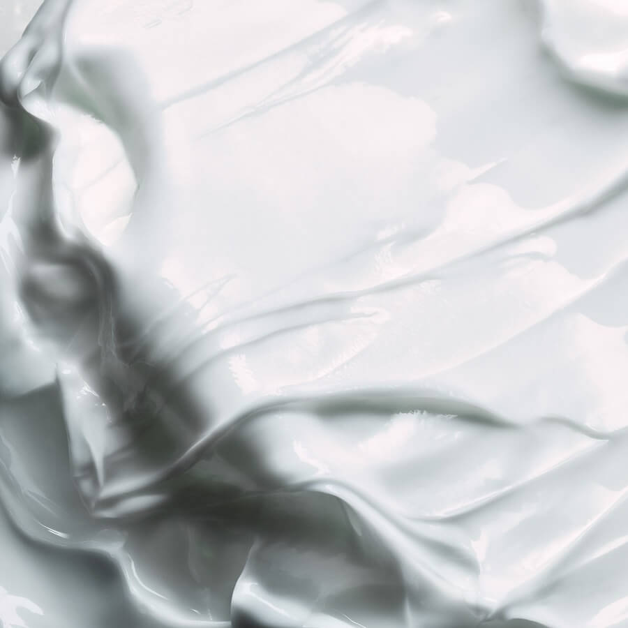 Moisturizing Soft Cream
