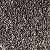 04 - Pearly Grey