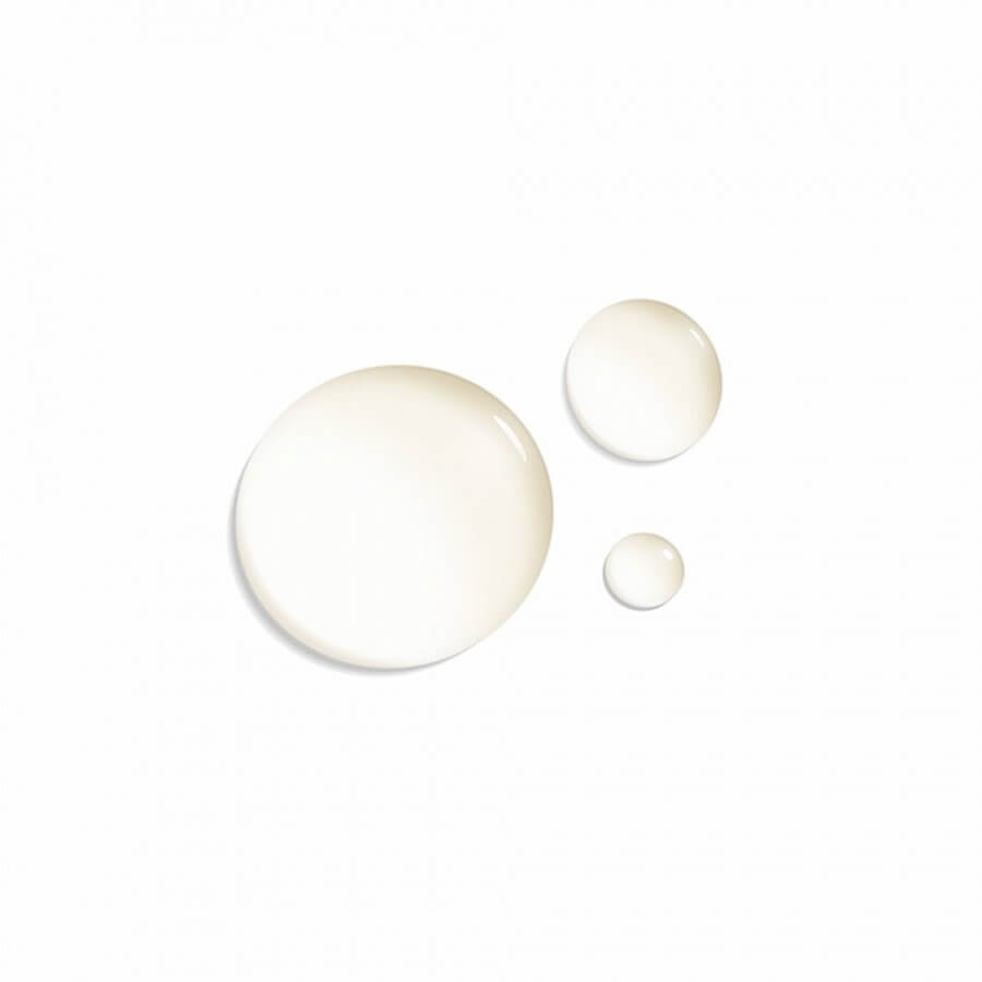 Sisleÿum Revitalizing Toning Lotion