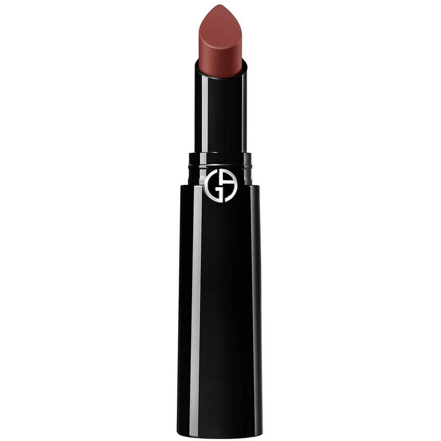 Lip Power Lipstick