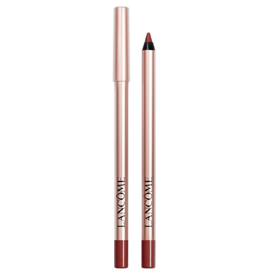 Lip Idôle Lip Shaper