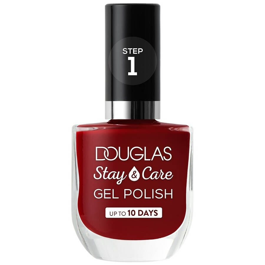 Nail Polish Gel Polish