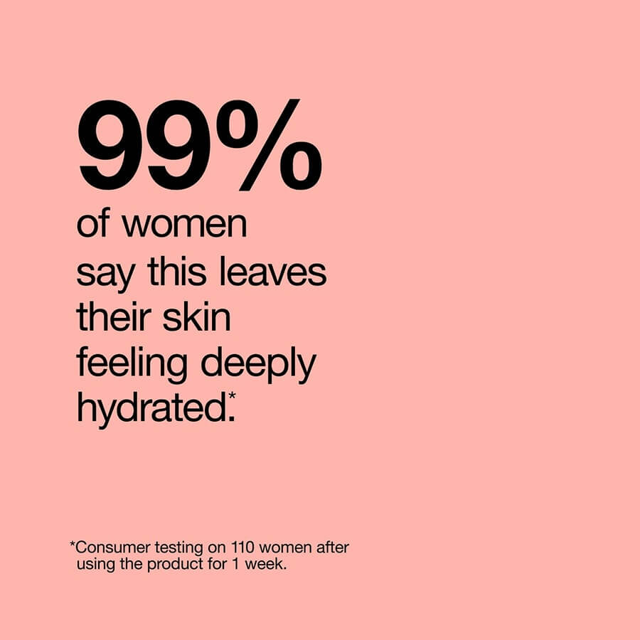 Moisture Surge™ 100H Hydrator Gel Cream