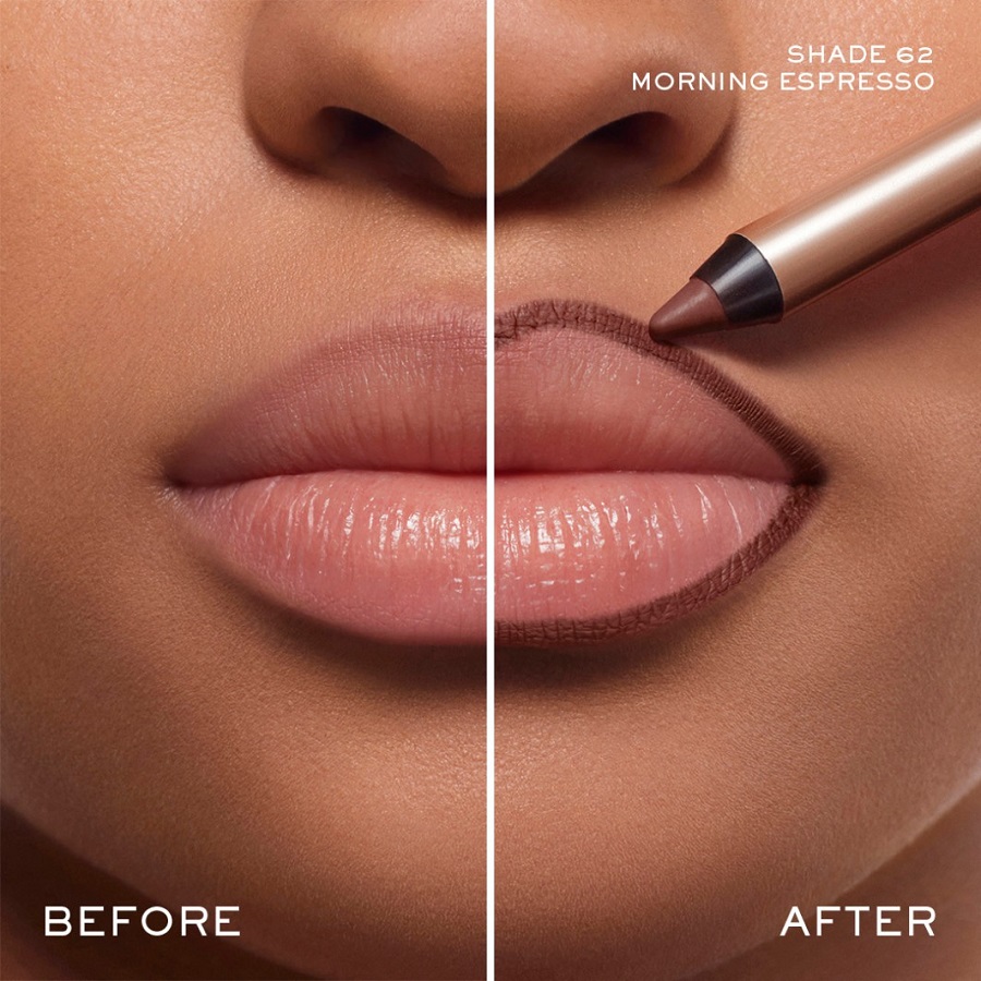Lip Idôle Lip Shaper