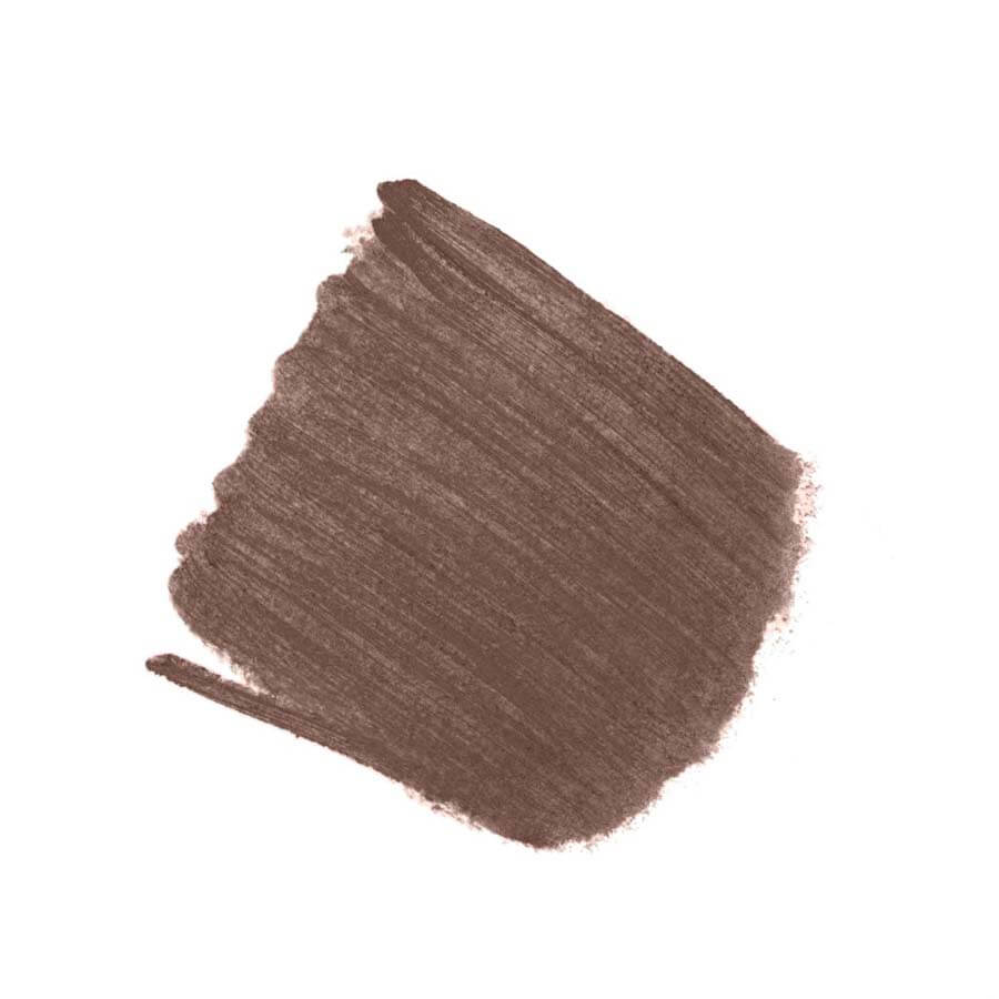 SJENILO ZA OČI - EYELINER - OLOVKA