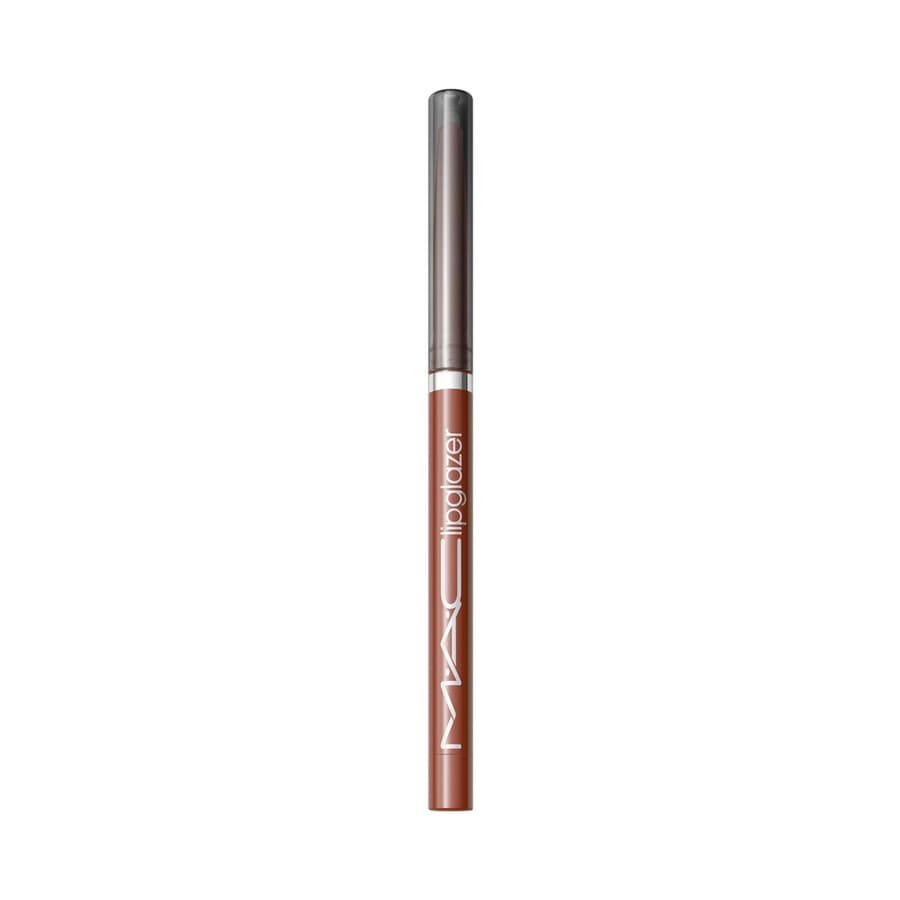 Lipglazer Glossy Liner