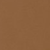 RDN520 - Rich Deep Neutral
