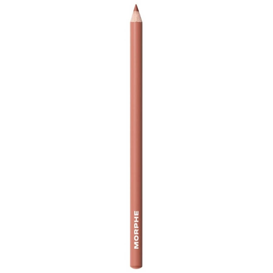 Signature Lip Pencil